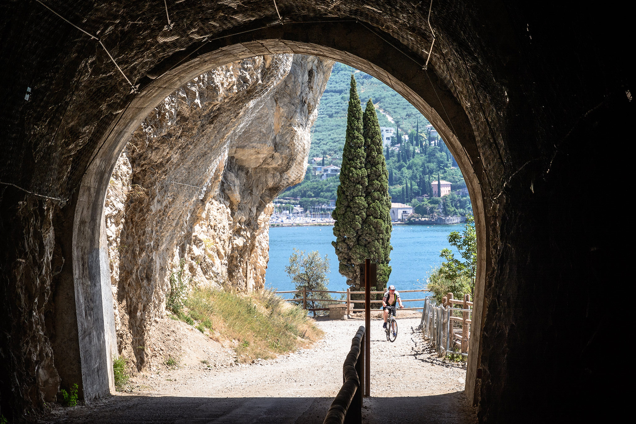 Riva del Garda